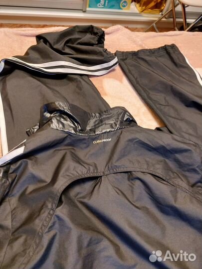 Спортивный костюм adidas оригинал женский