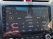Магнитола Honda Accord 7 Android IPS