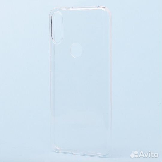 Чехол Ultra Slim для 