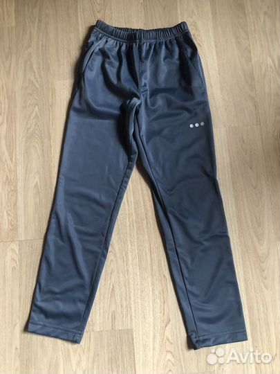 Спортивный костюм для девочки 36-140