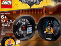 Lego batman Battle Pod 5004929