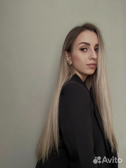 Smm специалист