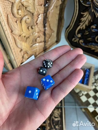 Нарды шахматы шашки