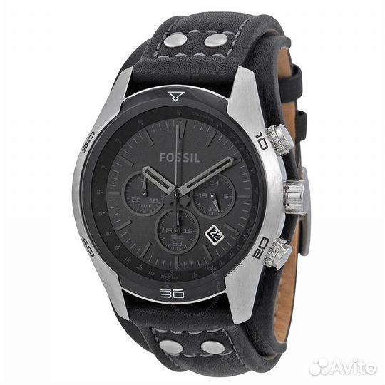 Ремешок для часов Fossil