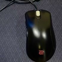 Zowie EC2-A