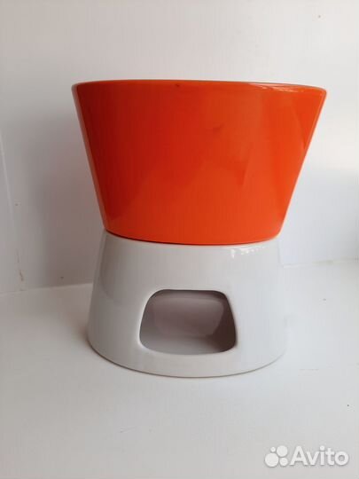 Набор для приготовления фондю