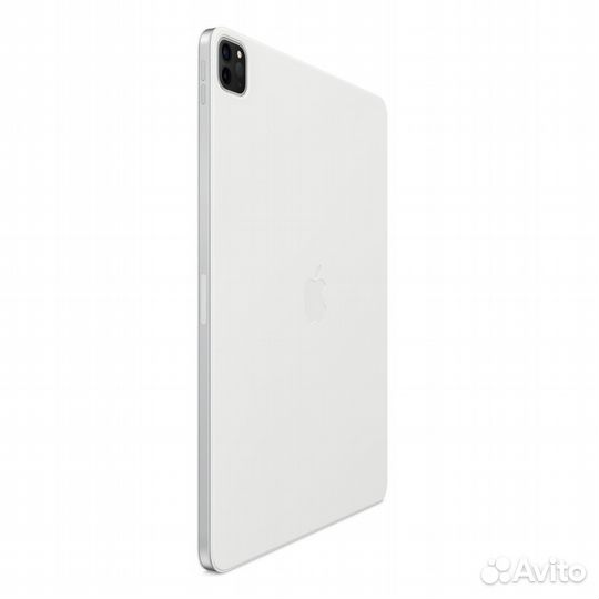 Smart Folio for iPad Pro 12.9-inch 6th generation