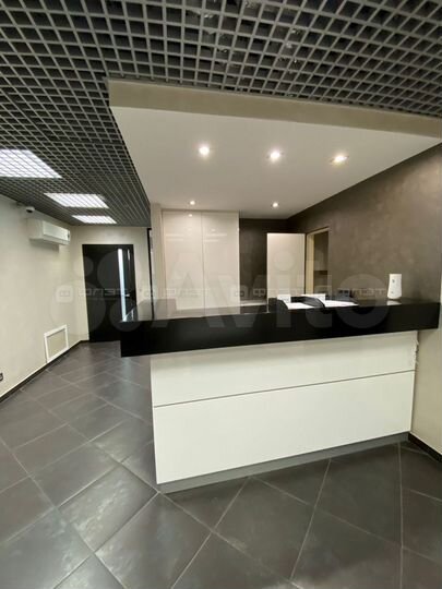 Продам помещение свободного назначения, 12.3 м²