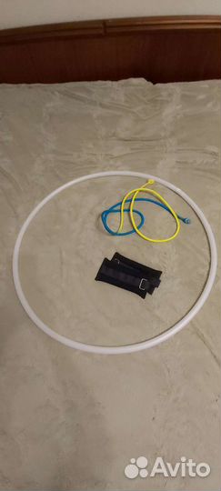 Всё для гимнастики