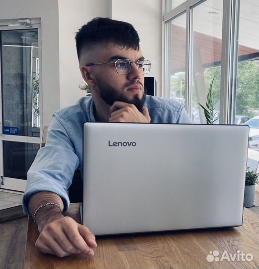 Репетитор по физике и математике, егэ/огэ