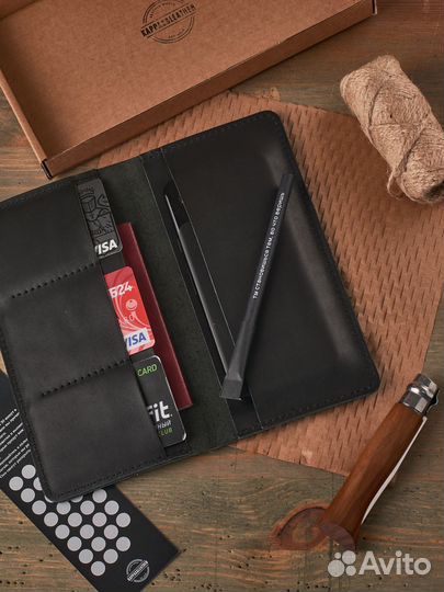 Предметная фотосъемка для маркетплейсов