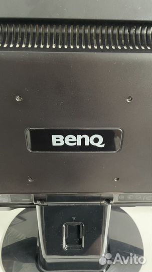 Монитор Benq 21,5