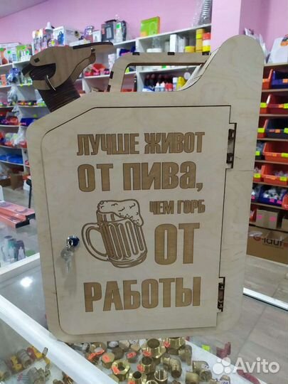 Выжигание портретов на дереве, сувениры и подарки