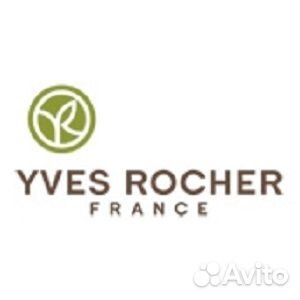 Продавец-кассир в бутик Yves Rocher (ТЦ Лазурный)