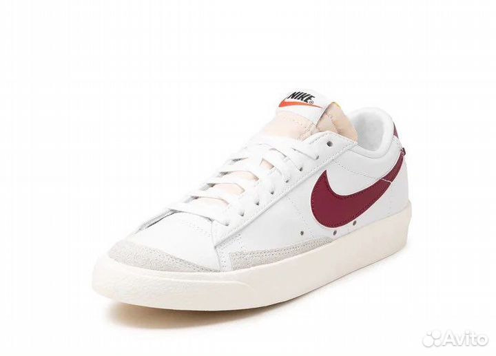 Nike blazer mid 77