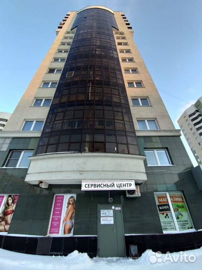 Ремонт телефонов и планшетов