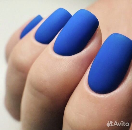 Маникюр педикюр рассказовка внуково ногти