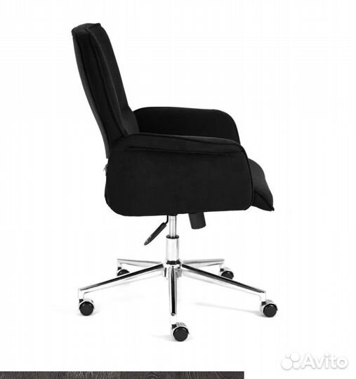 Кресло Tetchair york