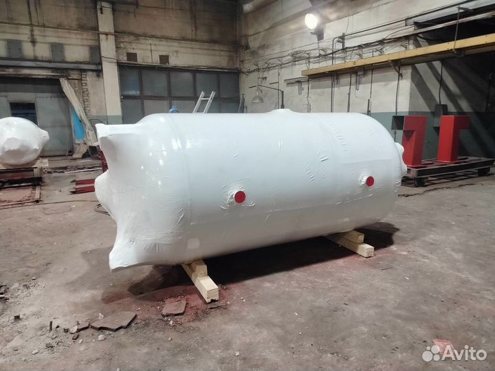 Упаковка в термоусадочную пленку