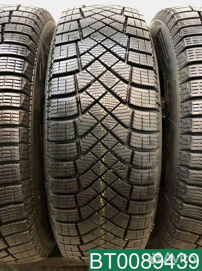 Pirelli Ice Zero FR 185/65 R15 105W