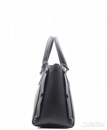 Сумка женская trussardi оригинал