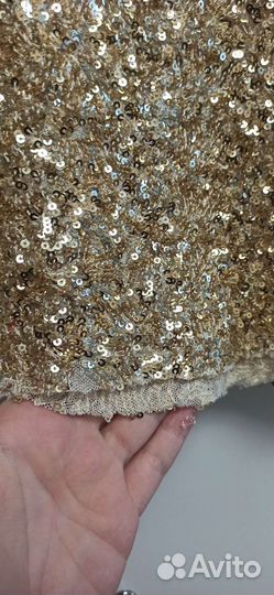 Блузка zara для девочки