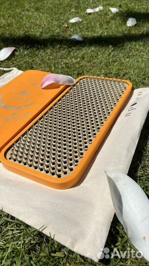 Доска Садху 8 мм/10мм