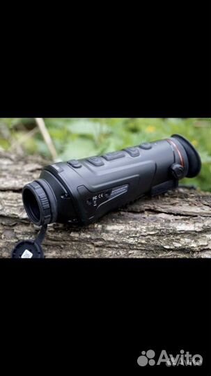 Тепловизионный монокуляр Guide TrackIR 50 mm