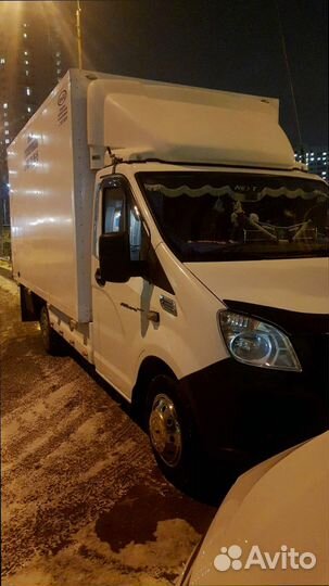 Домашние переезды межгород с грузчиками от 200кг