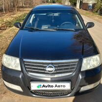 Альмера классик программа. Альмера классик 2006 салон. Ниссан альмера рено интерьер. Nissan almera classic 1. Nissan almera n16 2002.