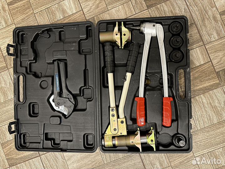 Аренда отбойного молотка, перфоратора