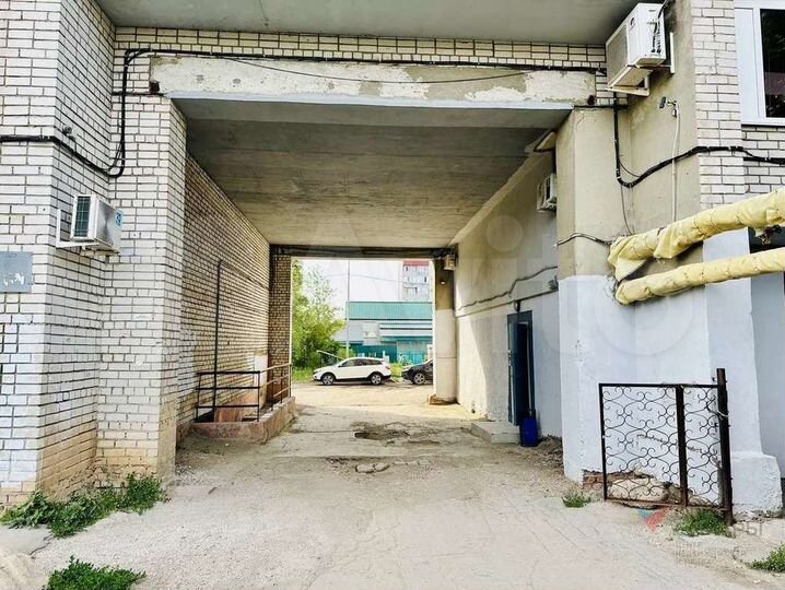 Продам торговое помещение, 42 м²