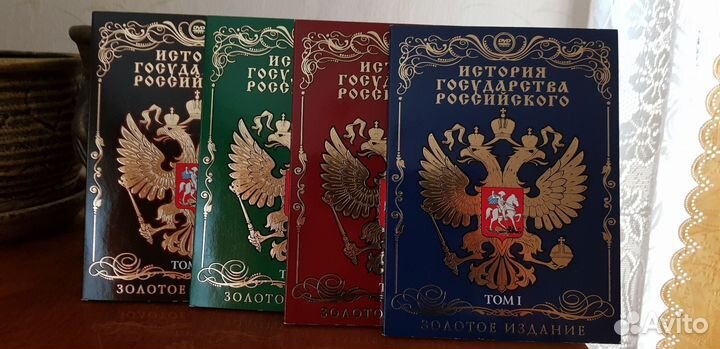 Dvd диски лицензия