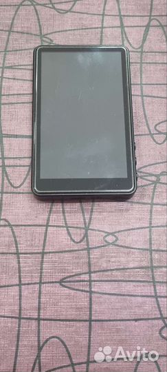 Mp3 плеер