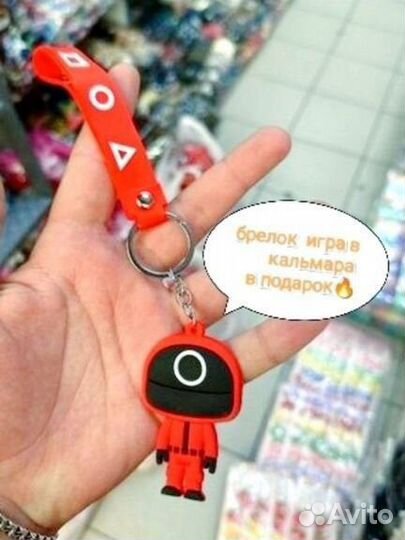 Apple Watch 8 Ultra 2023