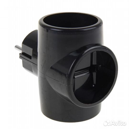 Сетевые фильтры и удиннители, новые, читаем список