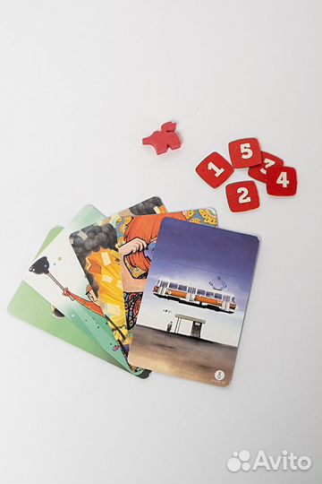 Имаджинариум