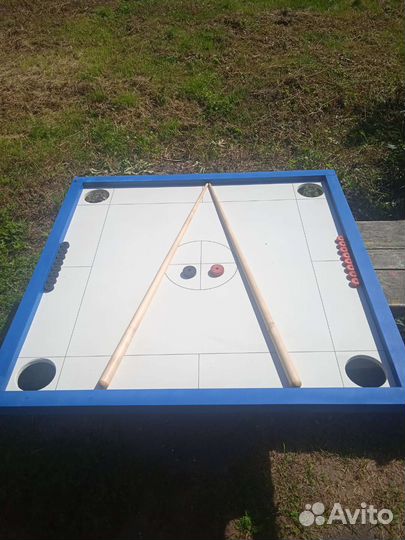 Аренда: игры, активности аттракционы