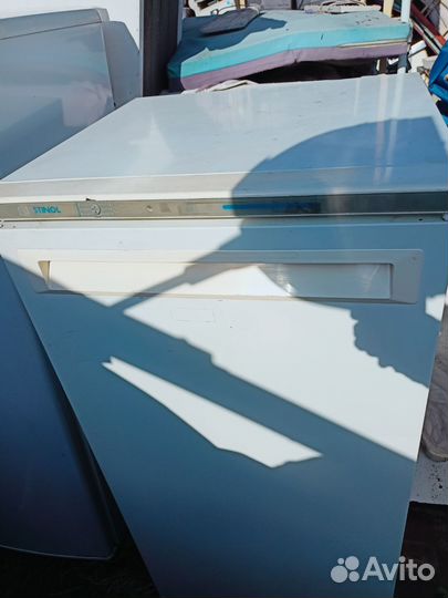 Холодильник без морозильной камеры Стинол кш-235