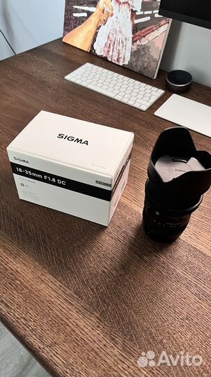 Panasonic lumix gh5 + V-log