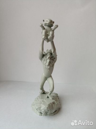 Фигурка The Lion King, Король Лев,Симба