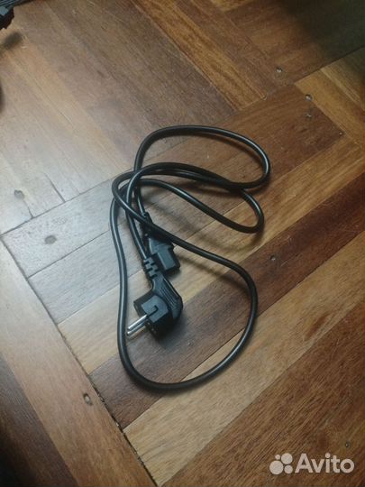 PF750 atx switching power supply