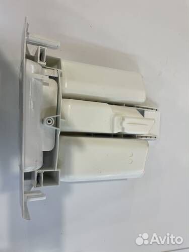 Лоток для стиральной машины siemens 99313