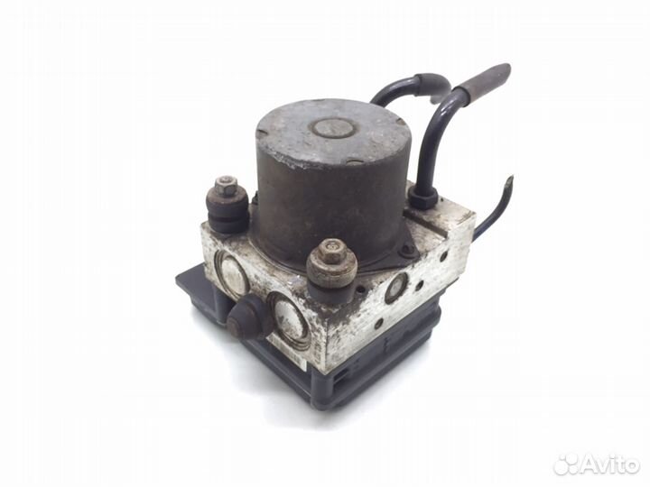 Блок ABS Kia Venga 1.4 I 2010