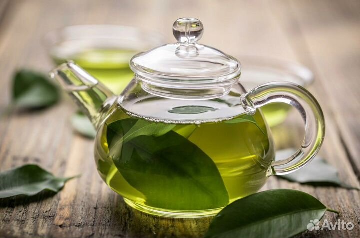 Упаковщица чая Легкая вахта в Москве