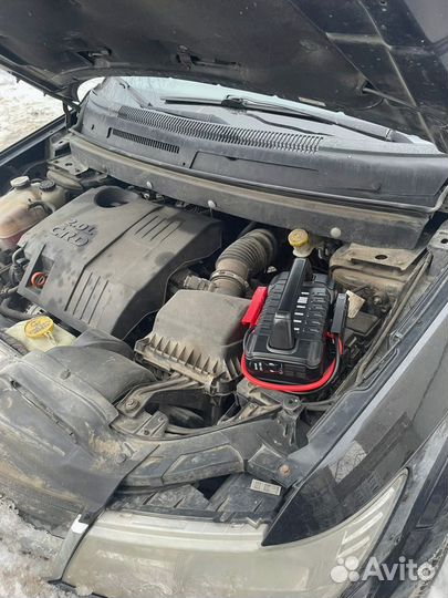 Помощь на дороге\ буксировка\Запуск двигателя