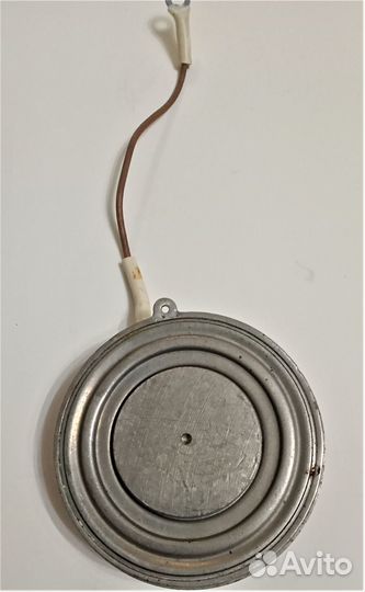 Тиристор тб253-80