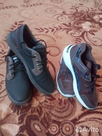 Одежда для мальчика