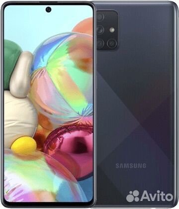 iPhone 11 Pro, 64 ГБ