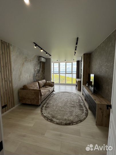 Ремонт под ключ